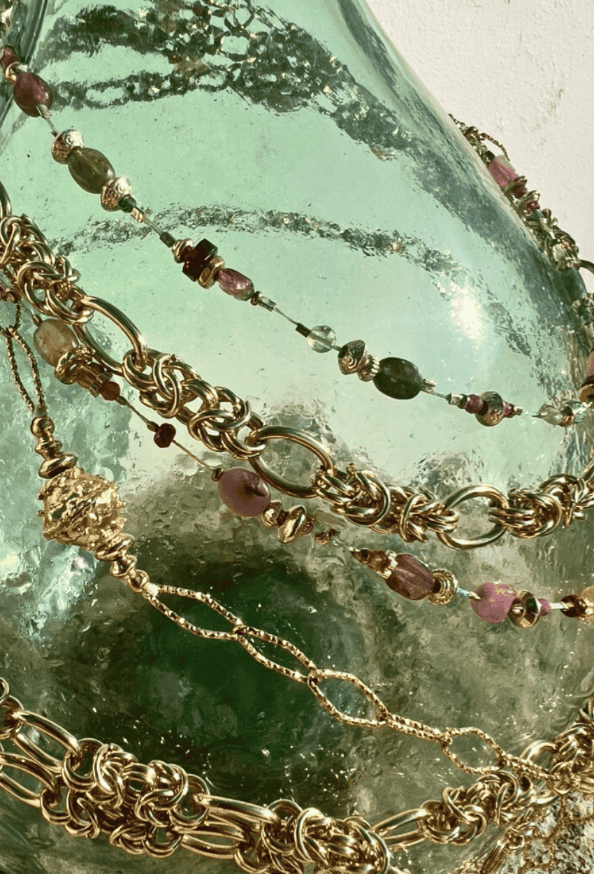 jarre_paraiba_cuzco_bahia