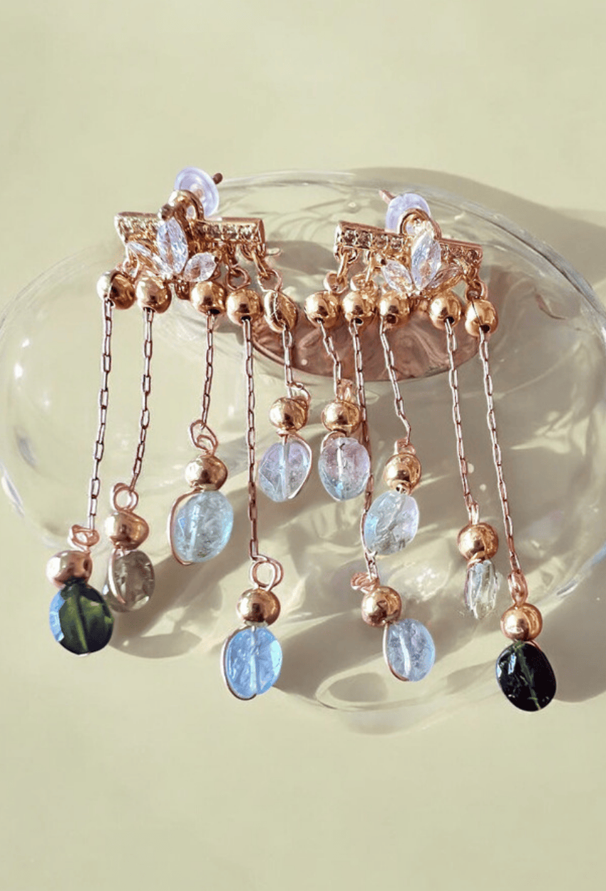 la_paz_tourmalines_dégradé_vert_d'eau