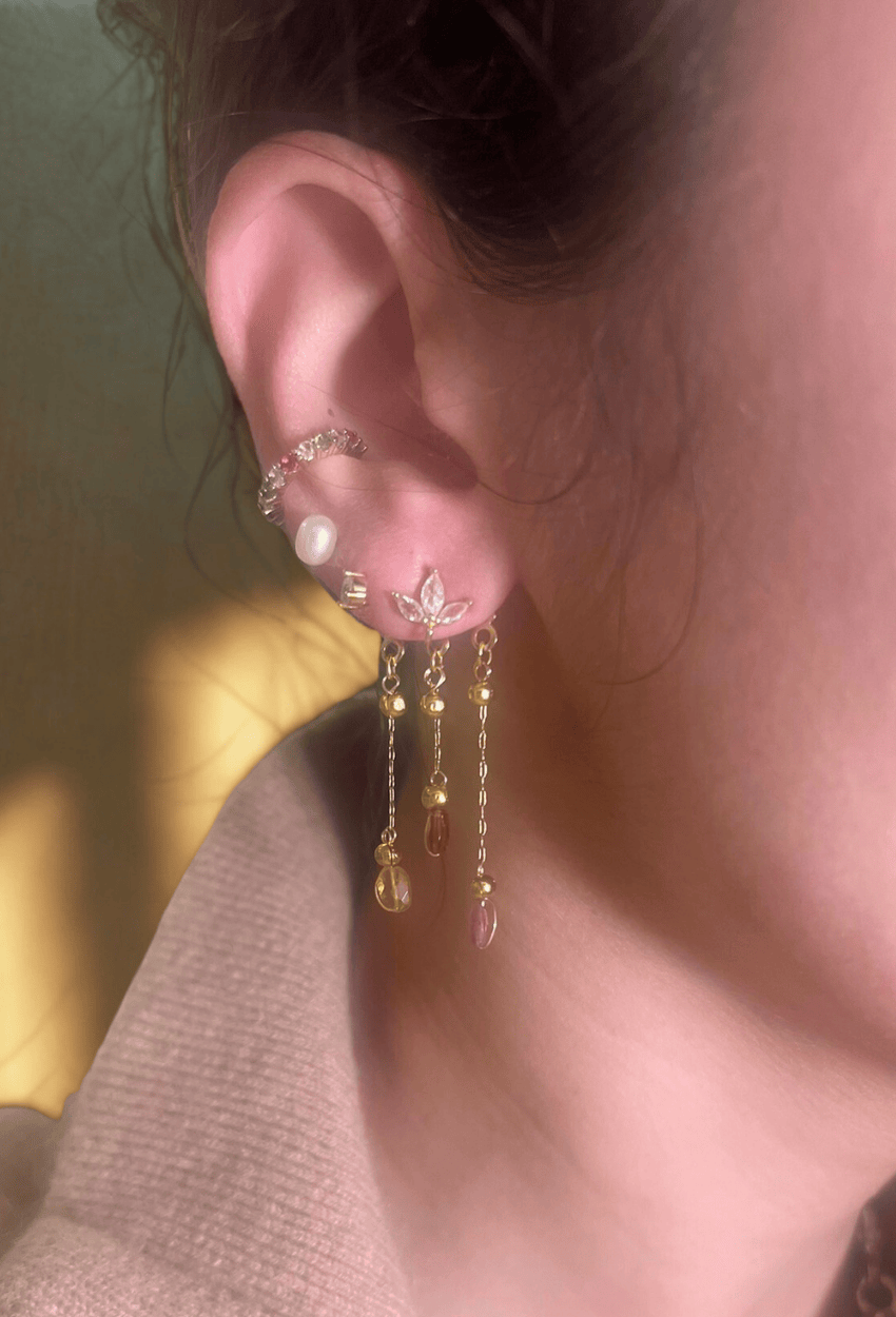 la_paz_tourmalines_orange_rose_portées