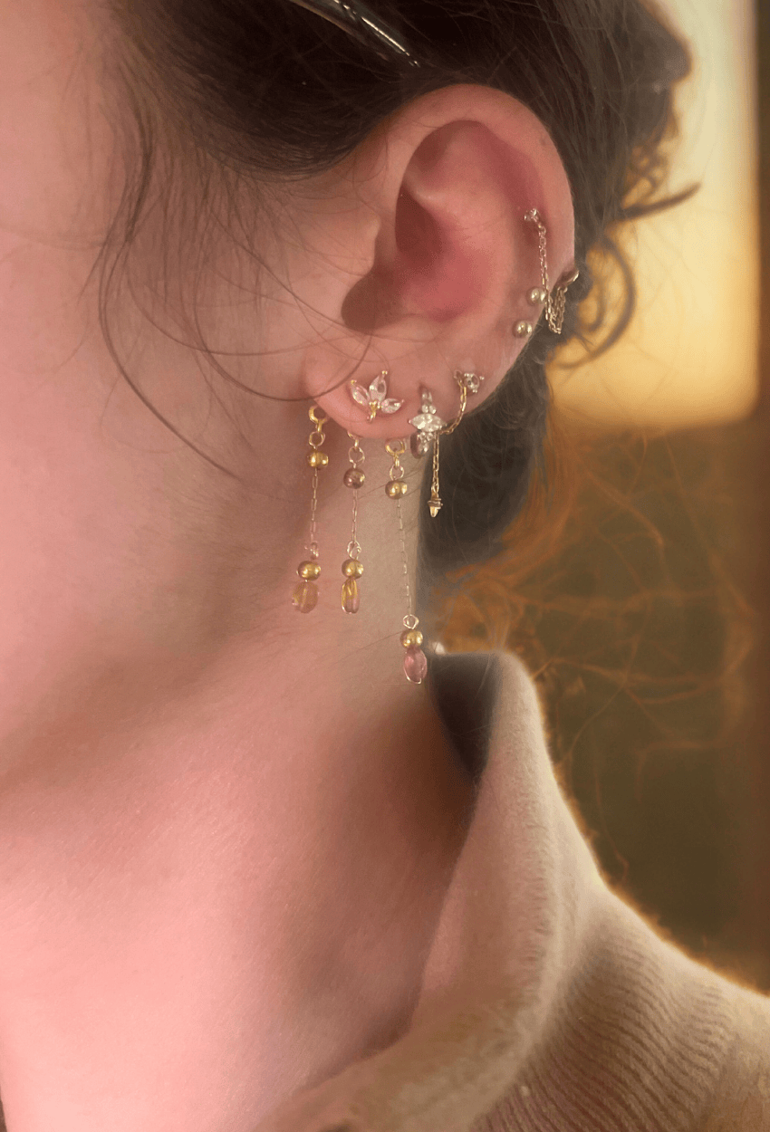 la_paz_tourmalines_rose-orangé_portées