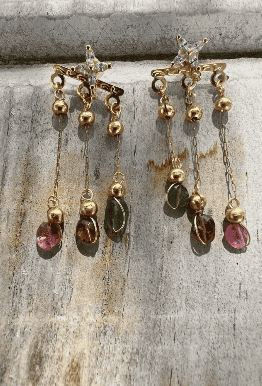 la_paz_tourmalines_rose-vert-jaune