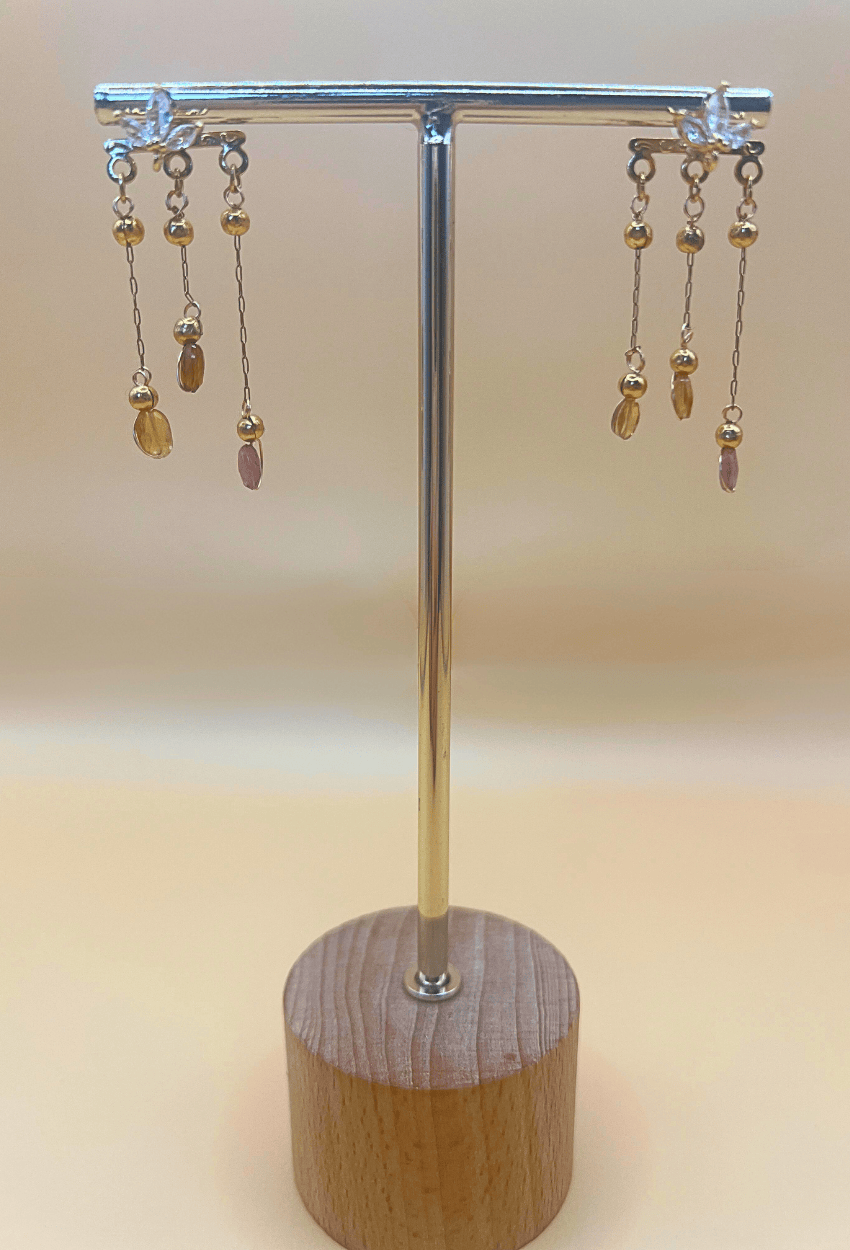 la_paz_tourmalines_rose_orange_jaune