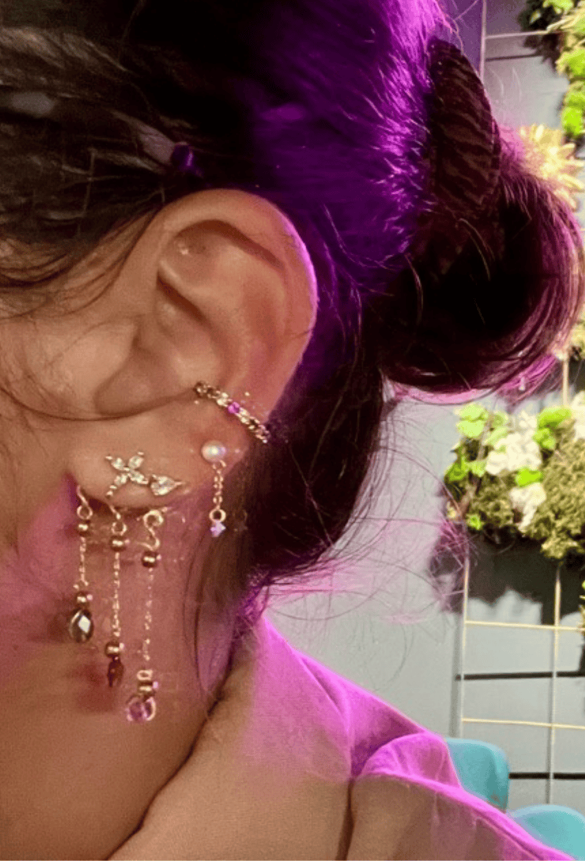 la_paz_tourmalines_rose_orange_vert