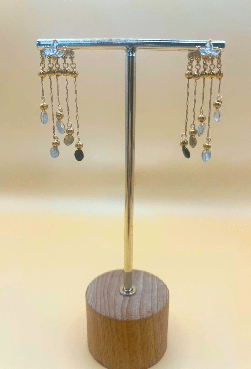 la_paz_tourmalines_vert_d'eau