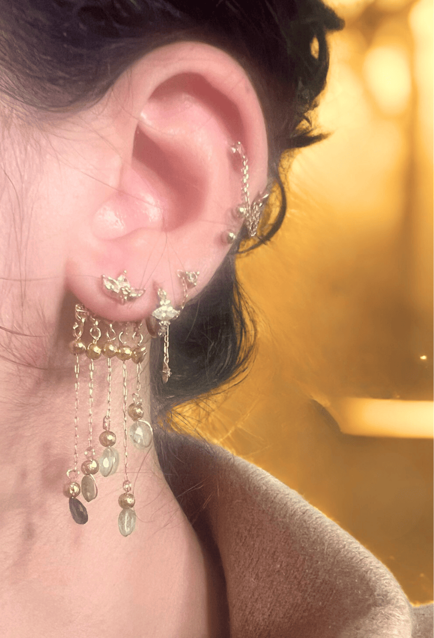 la_paz_tourmalines_vert_d'eau_portées