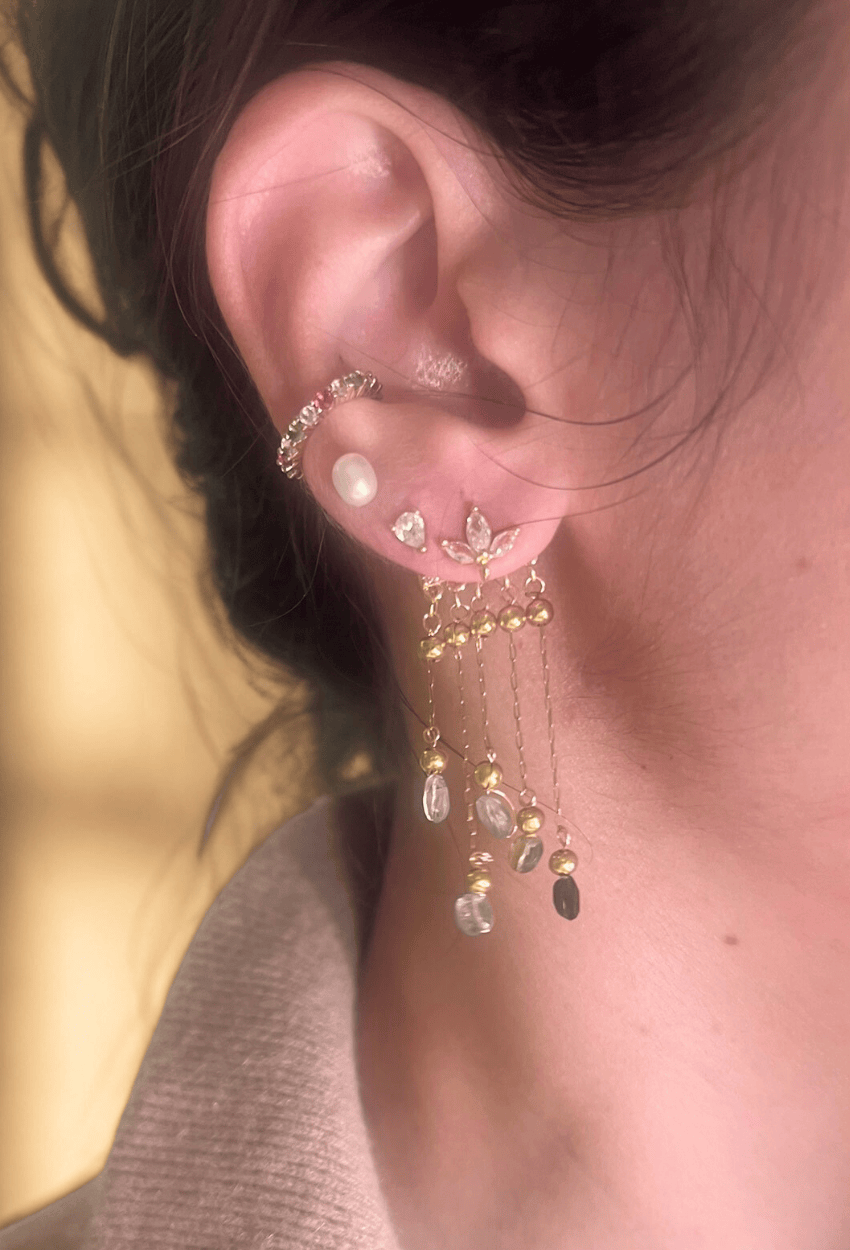 la_paz_tourmalines_vert_d'eau_portées_