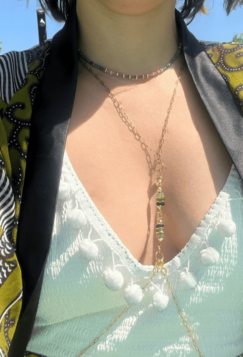 mini-bijou_el_oued_jaipur