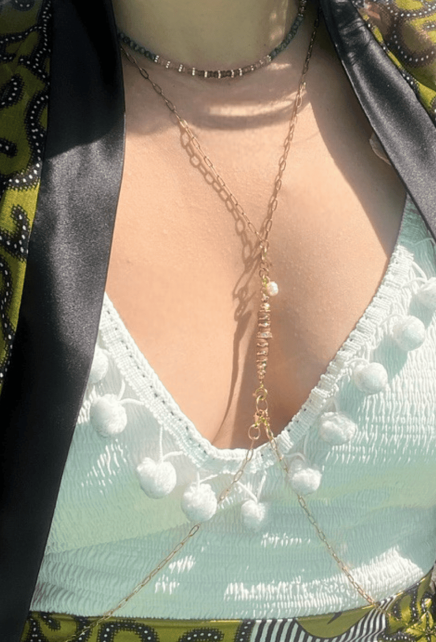 mini-bijou_joal-fadiouth_jaipur