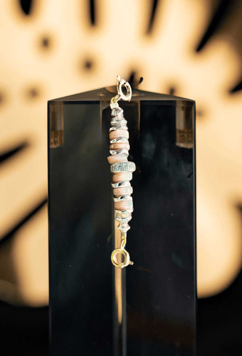 mini-bijou_joal-fadiouth_prisme