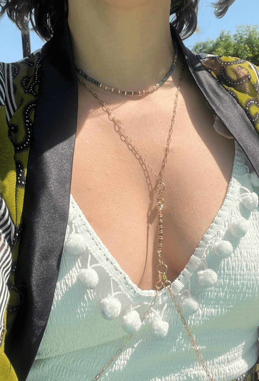 mini-bijou_kigali_jaipur