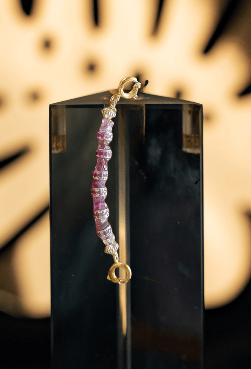 mini-bijou_kigali_prisme