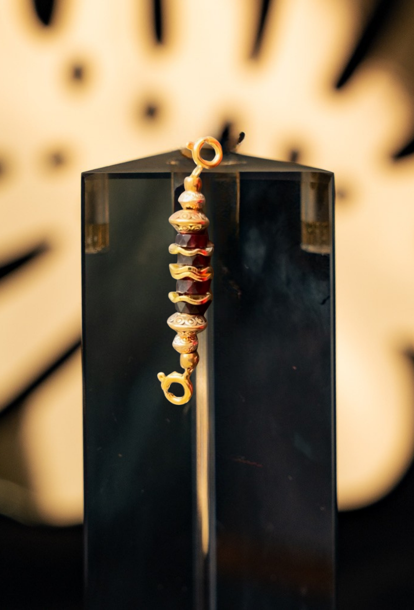 mini-bijou_marrakech