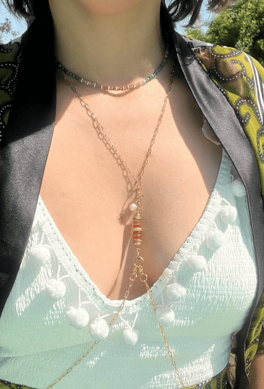 mini-bijou_namib_jaipur