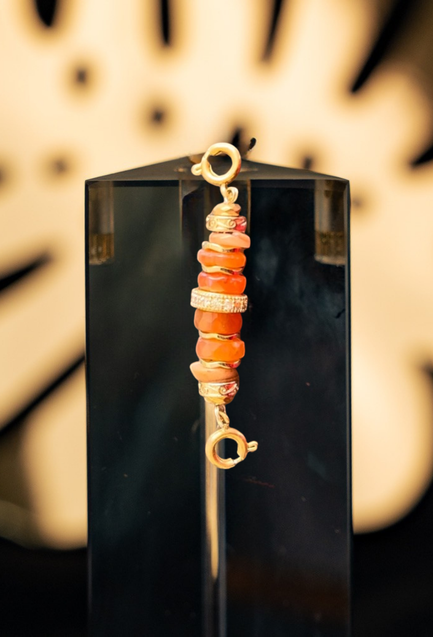 mini-bijou_namib_prisme