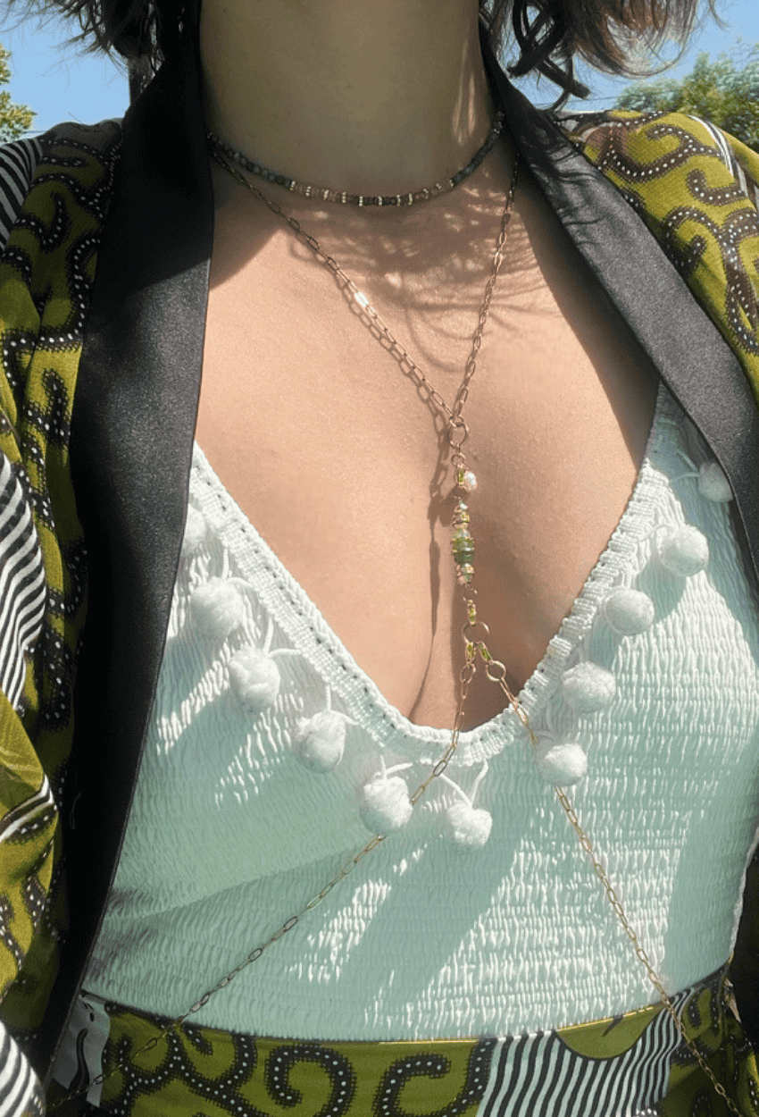 mini-bijou_nkuna_jaipur