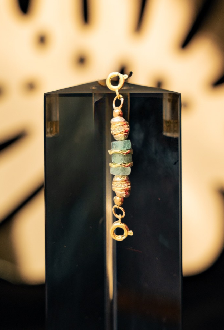 mini-bijou_nkuna_prisme