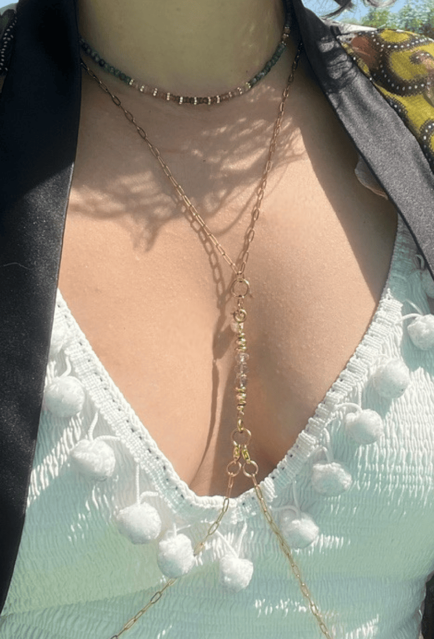 mini-bijou_pretoria_jaipur