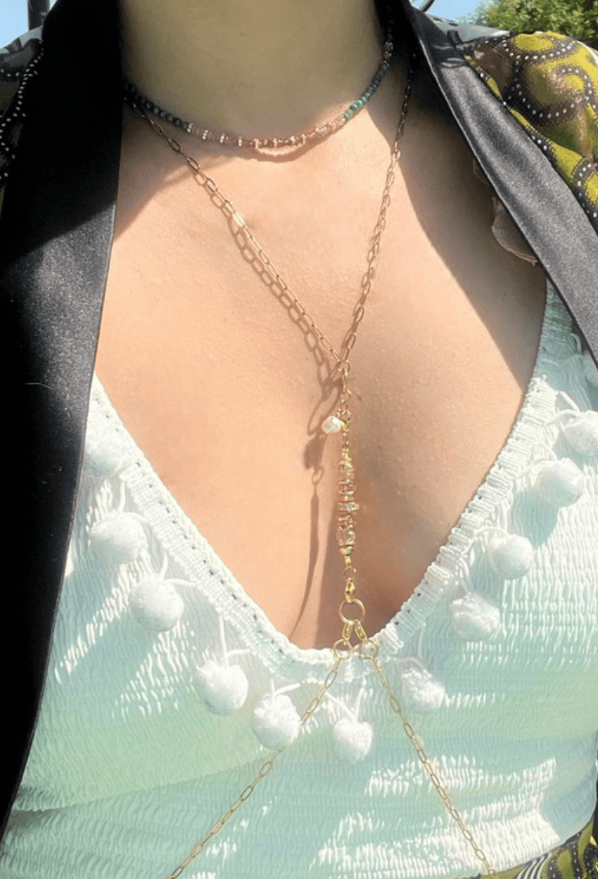 mini-bijou_rabat_jaipur