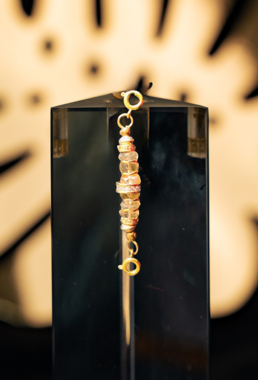 mini-bijou_rabat_prisme