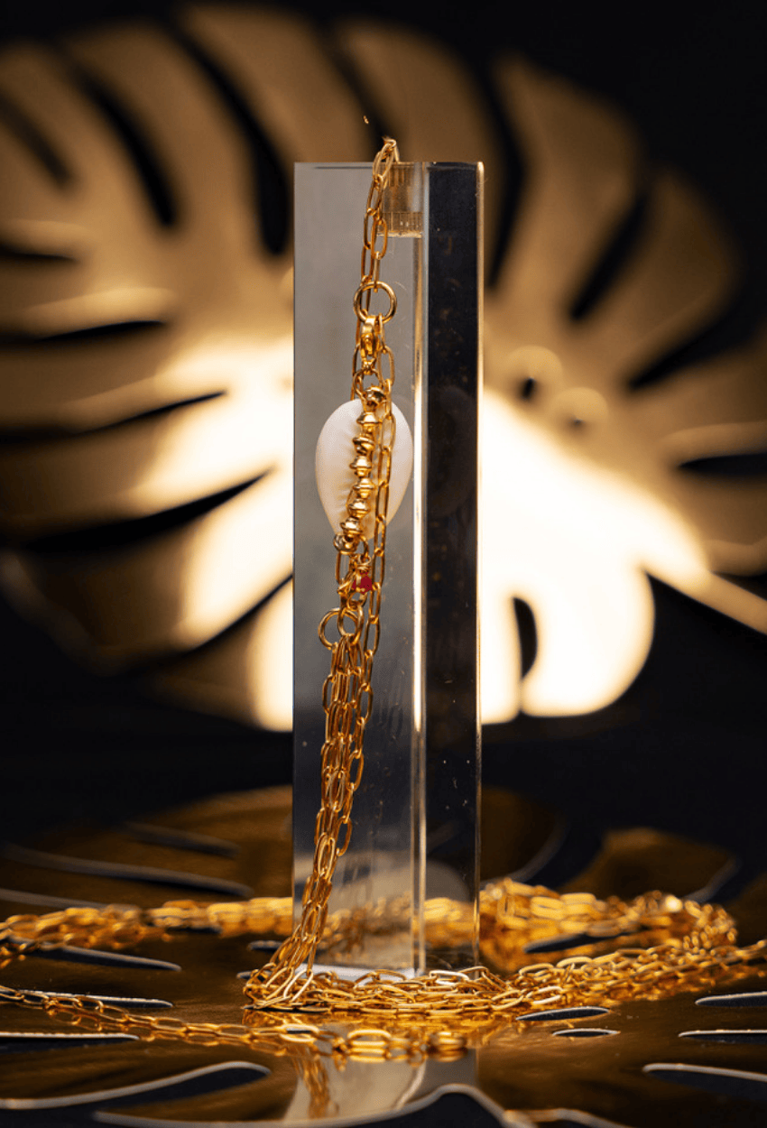 mini-bijou_swaihili_chaîne_jaipur