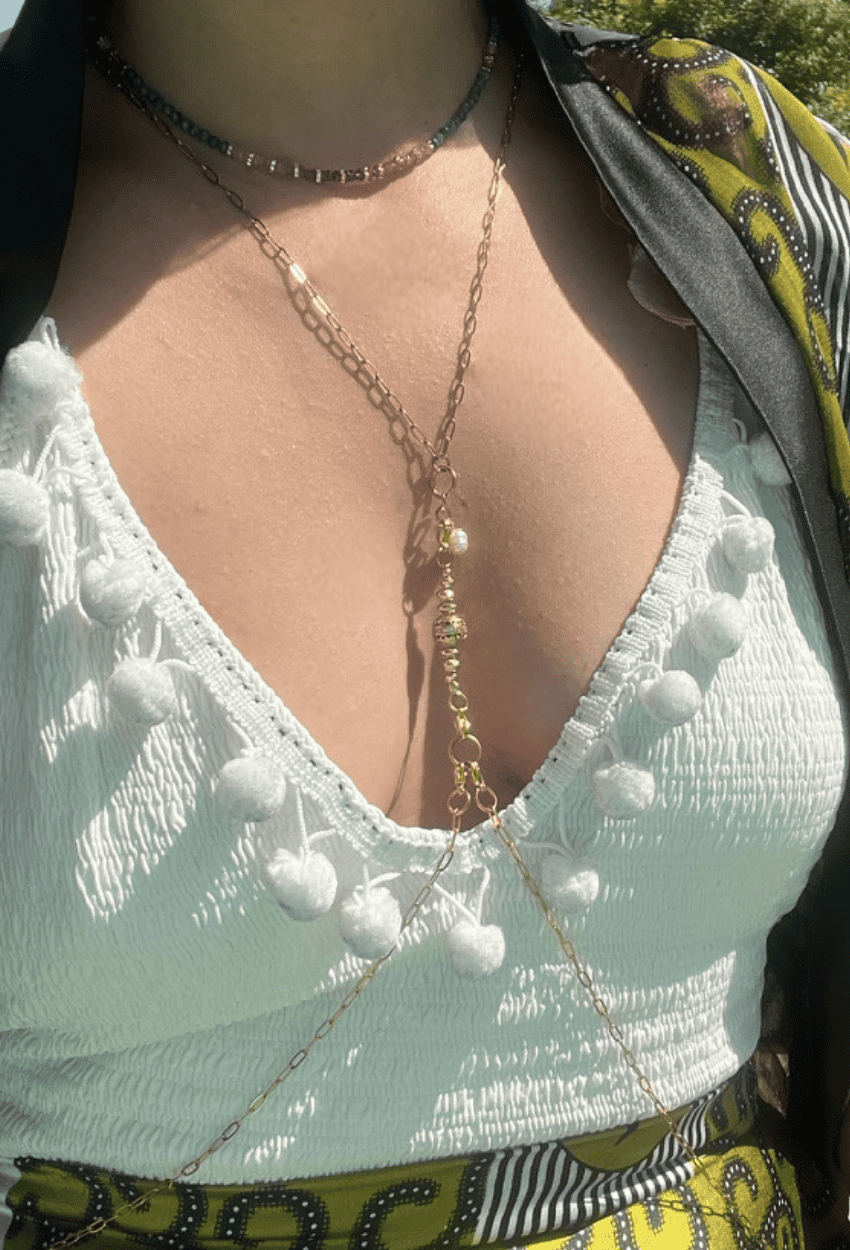 mini-bijou_tamanrasset_jaipur