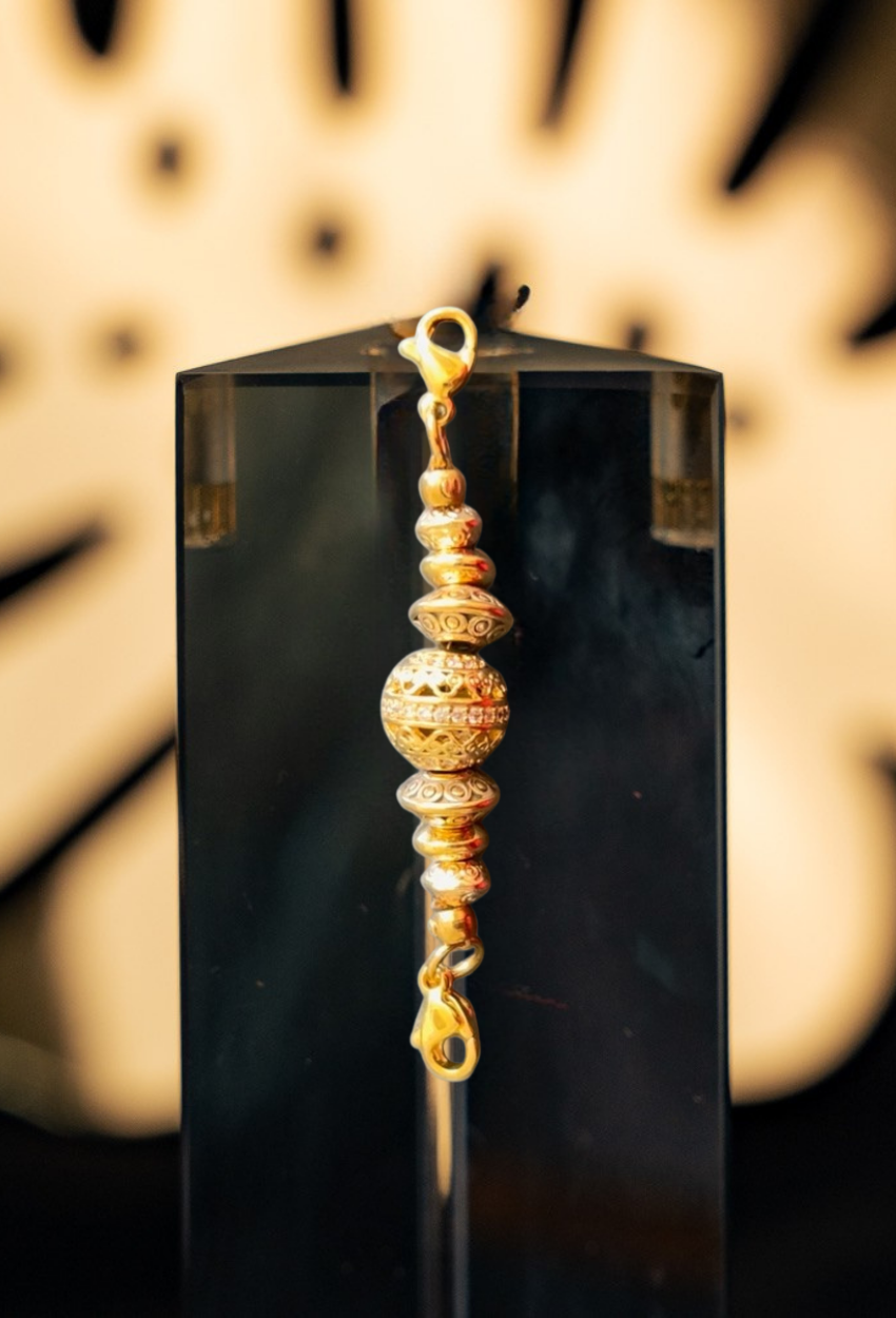 mini-bijou_tamanrasset_prisme