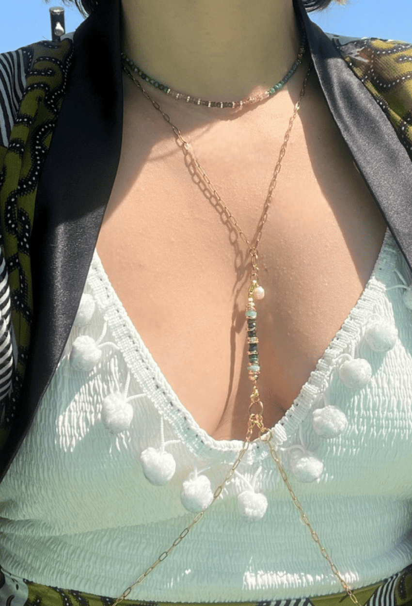 mini-bijou_tataouine_jaipur