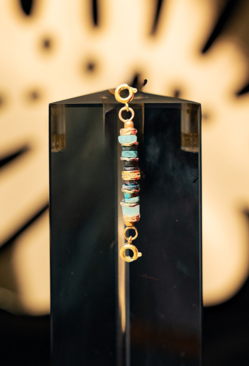 mini-bijou_tataouine_prisme