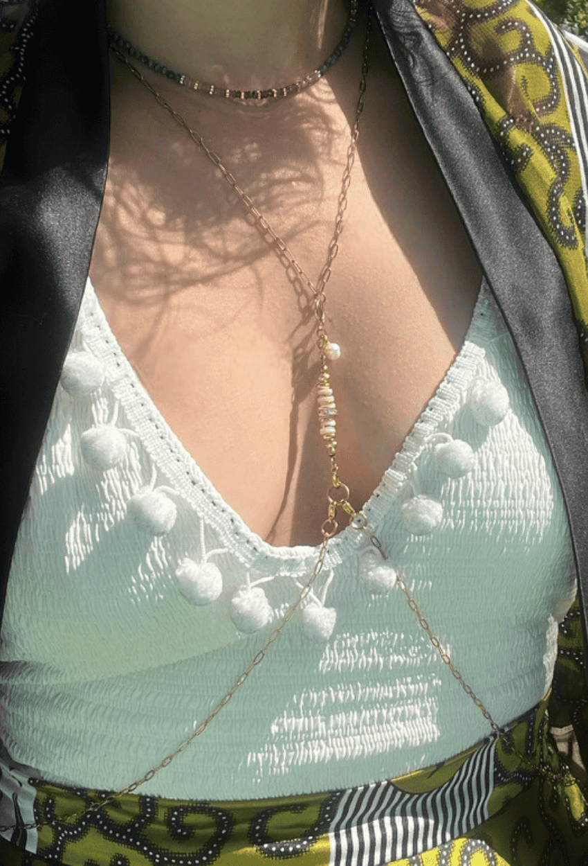 mini-bijou_zanzibar_jaipur