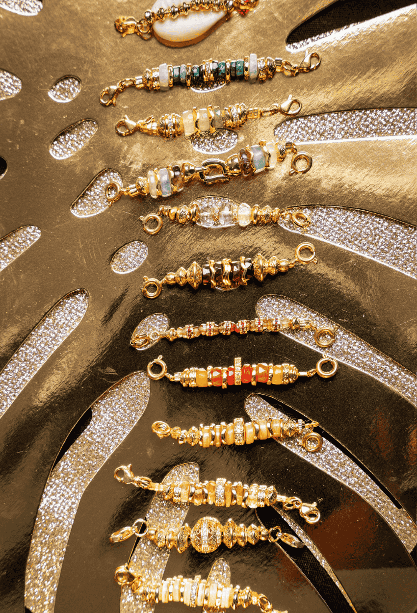 mini-bijoux_interchangeables