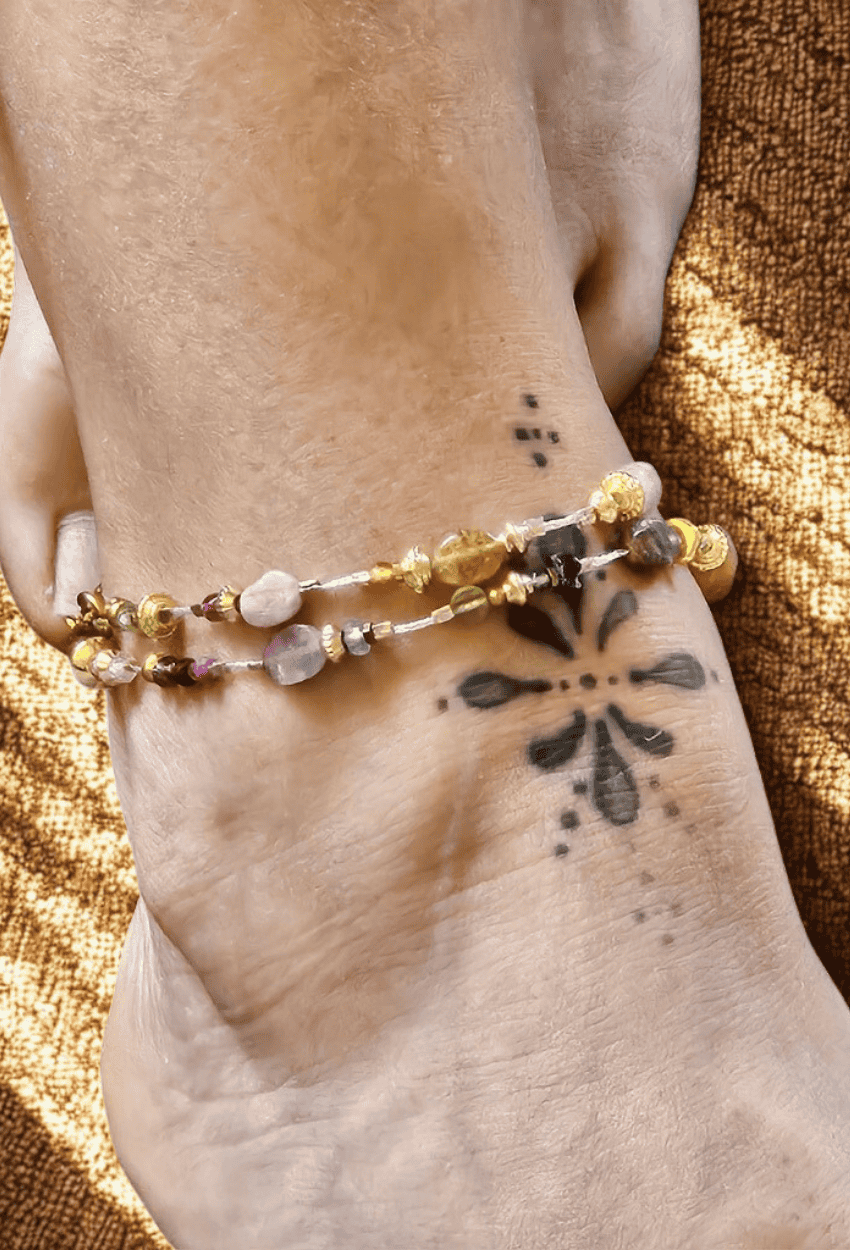 paraiba_anklet_porté