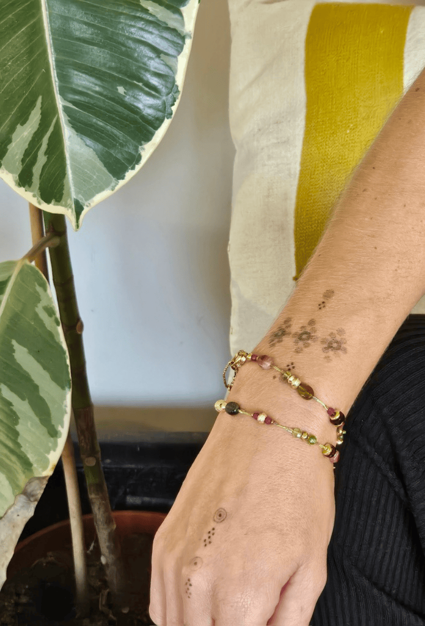 paraiba_bracelet_double_tour