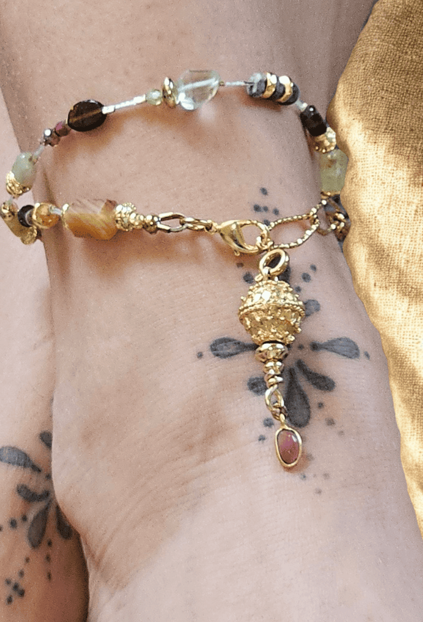 paraiba_cheville_porté