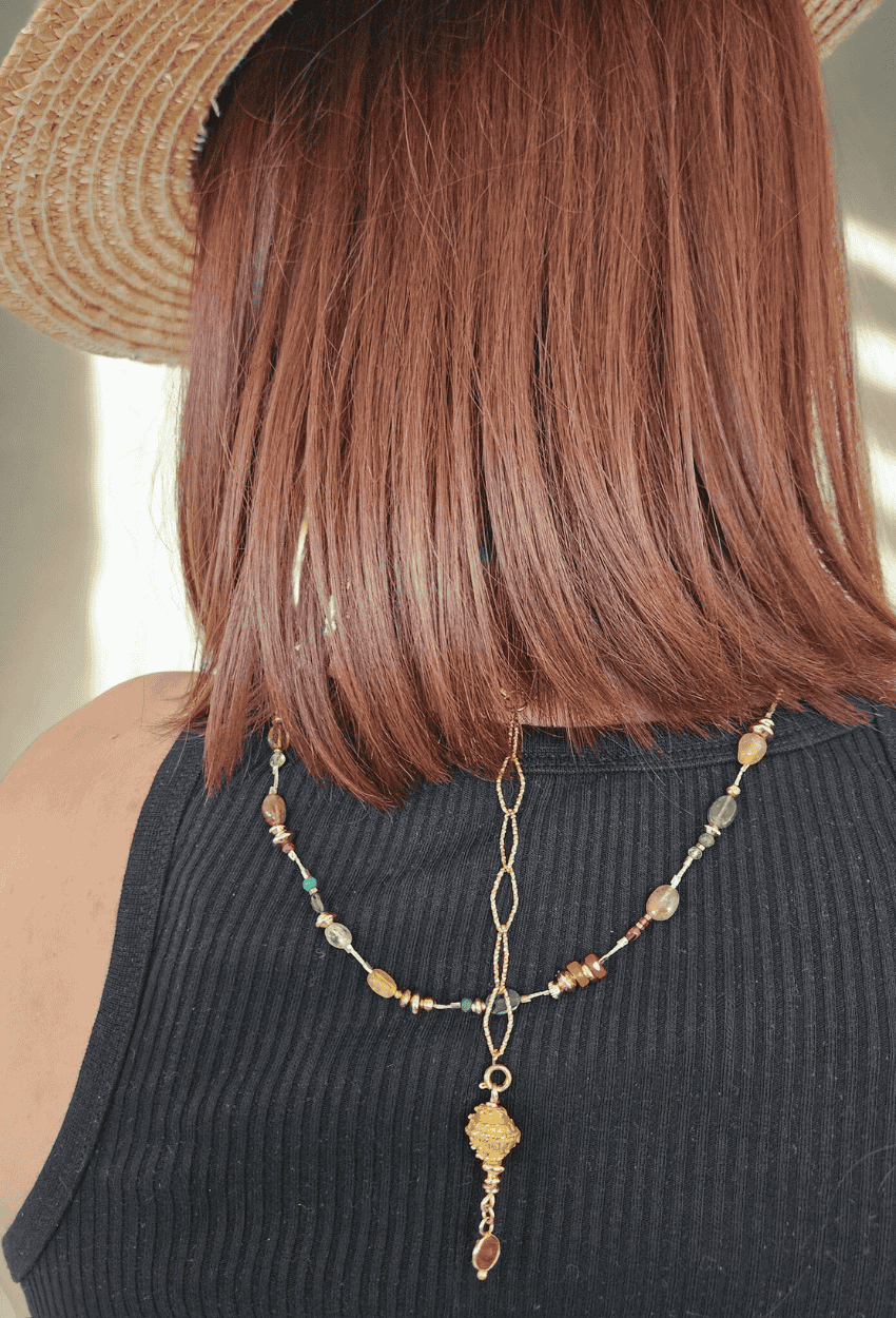 paraiba_collier_double_tour