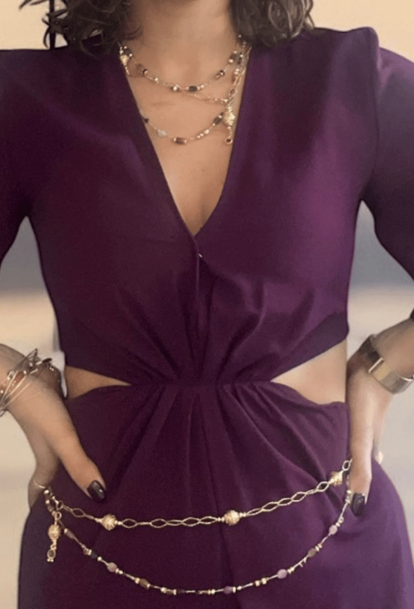 paraiba_porté_baya