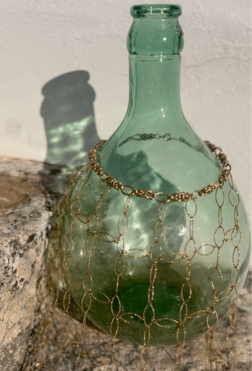 petite_jarre_en_bogota