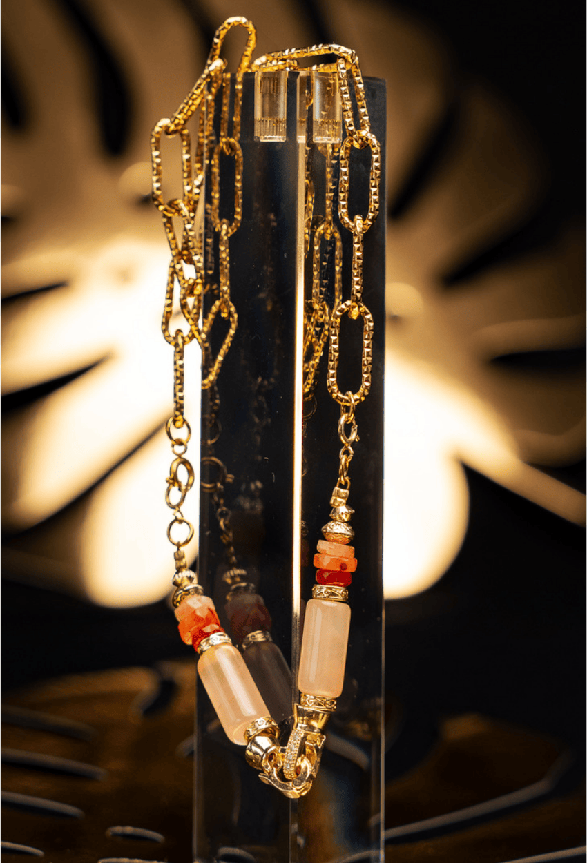 rallonge_namib_collier