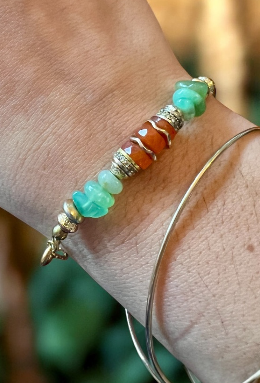 mini-bijou_mada_bracelet