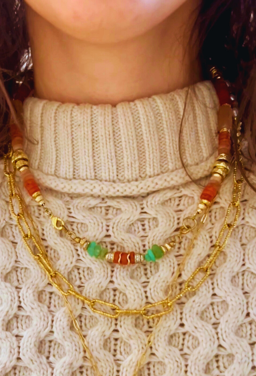 mini-bijou_mada_grand_namib