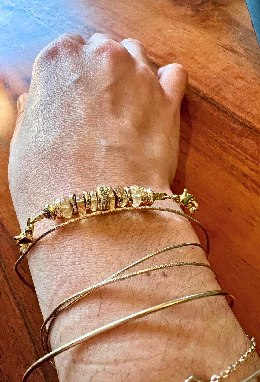 bracelet-interchangeable_GF_rabat