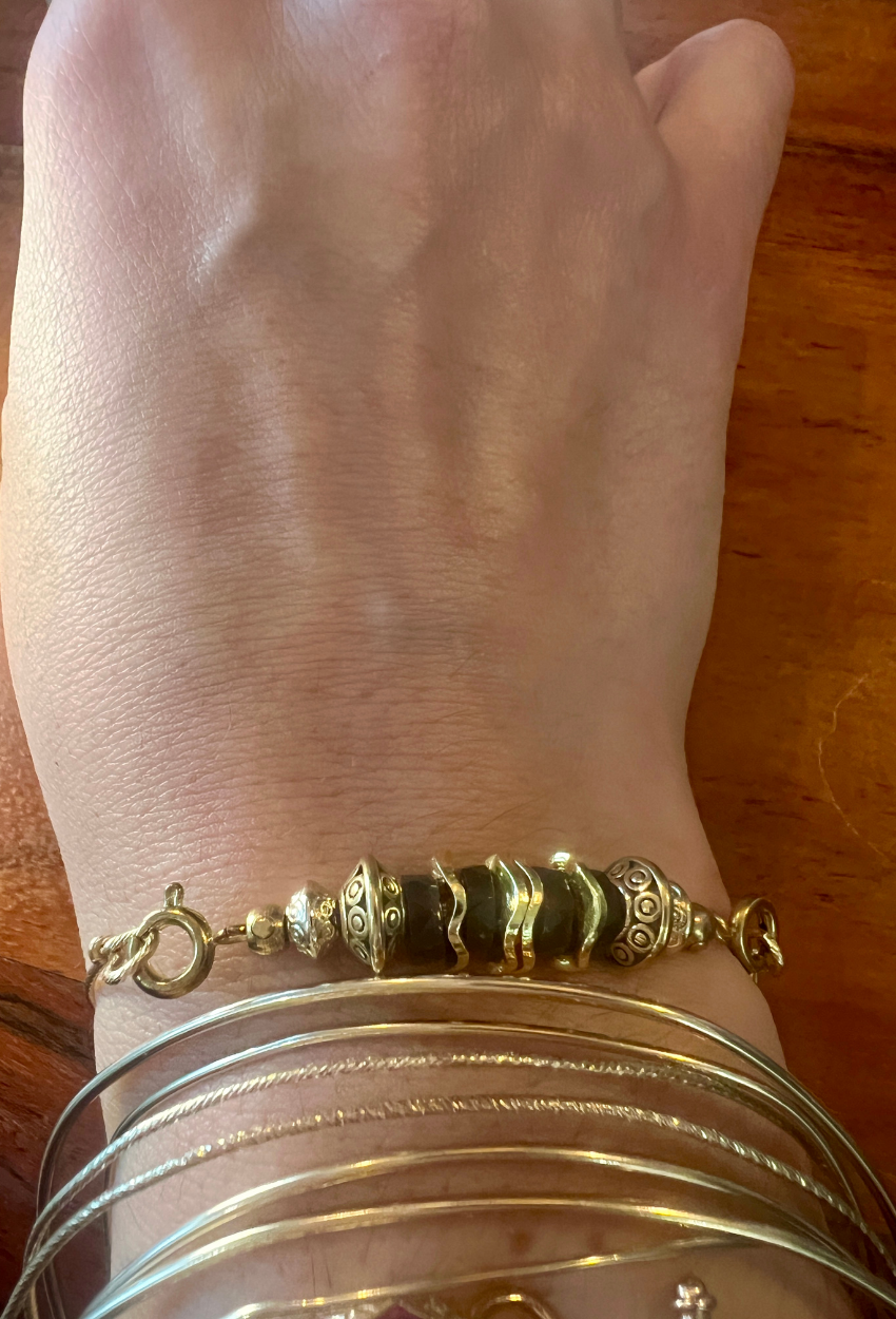 bracelet_interchangeable_GF_marrakech