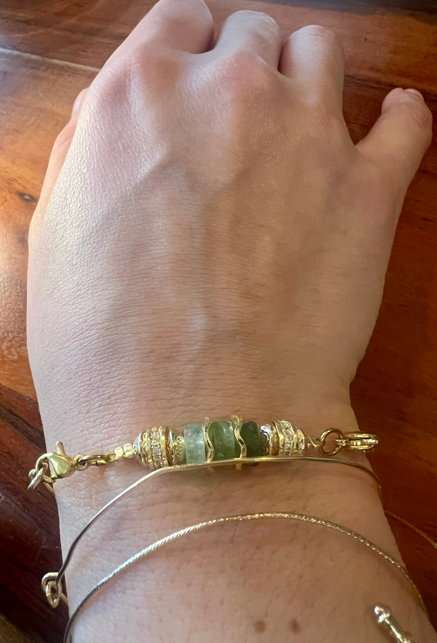 bracelet_interchangeable_GF_nkuna