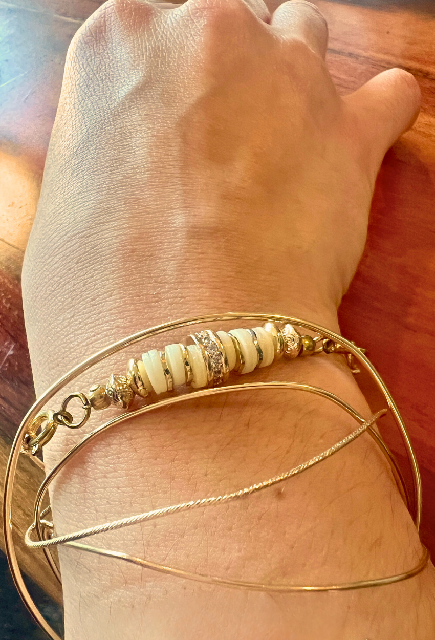 bracelet_interchangeable_GF_zanzibar