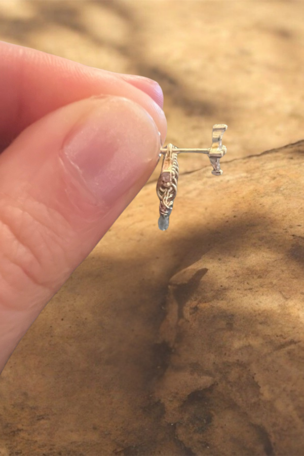 mignardise apu 2 configurations