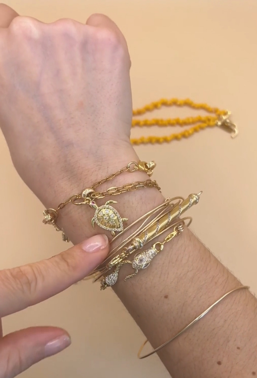 HONU_bracelet