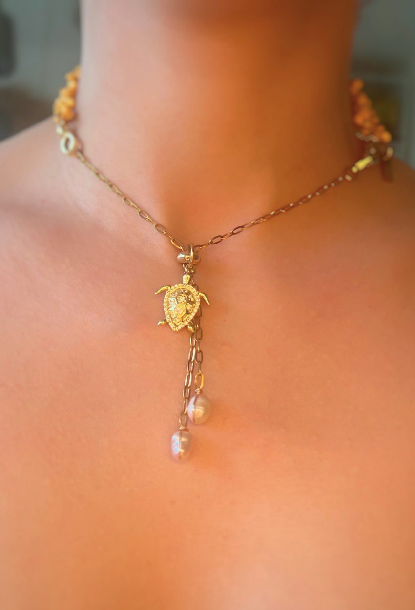 HONU_collier_rasdecou