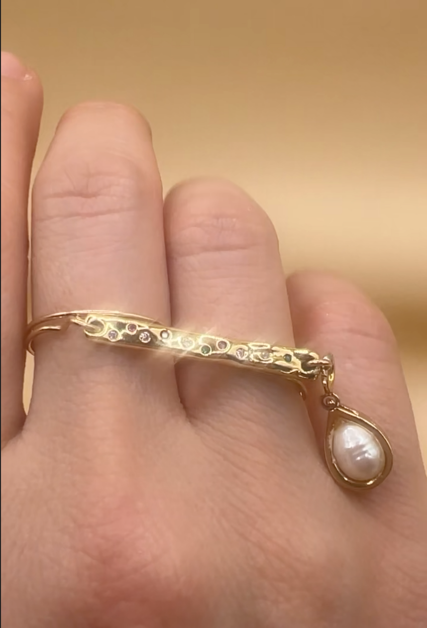 RA'I_GF_maxi_charm_perle_zoom