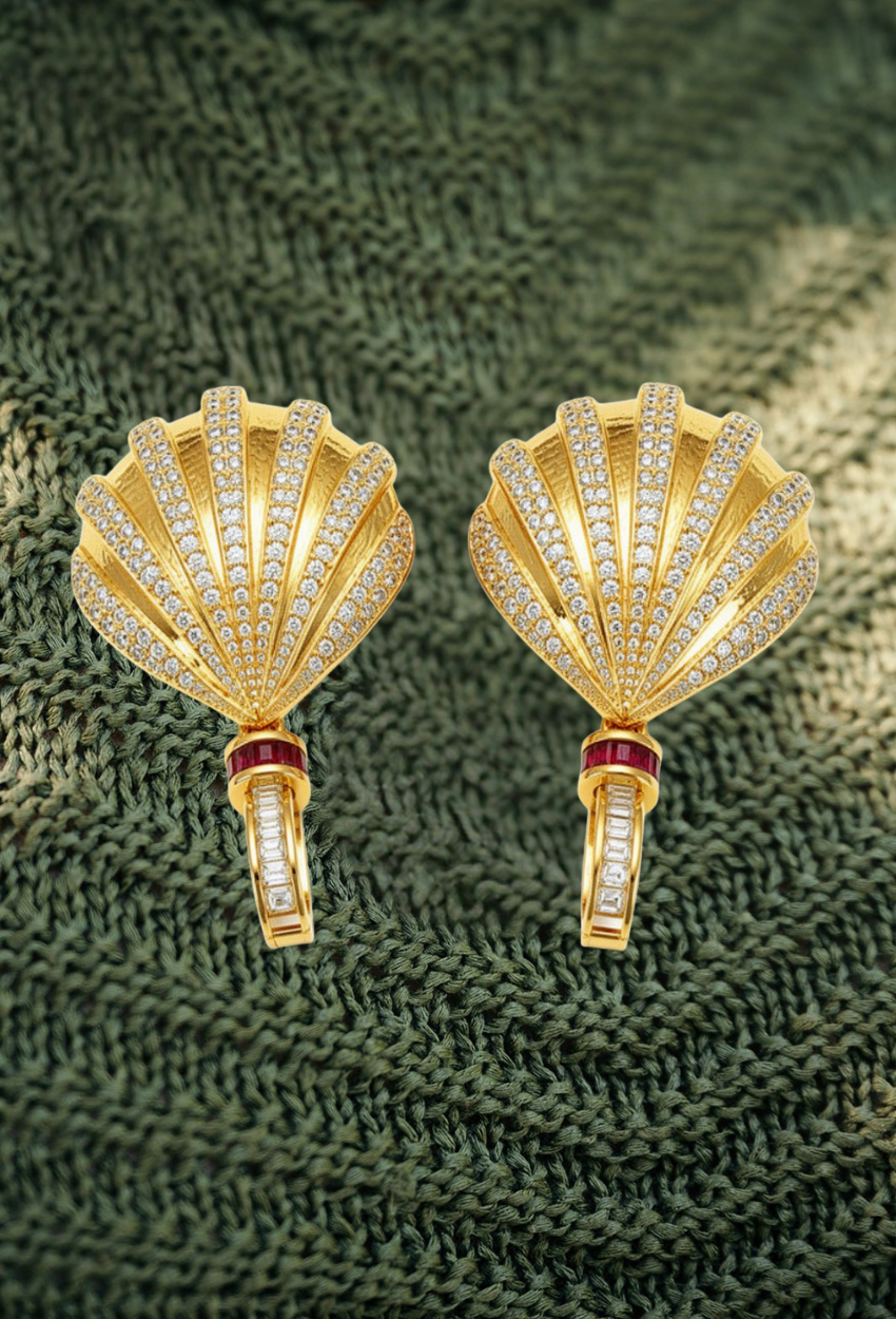 Fermoirs_coquillages