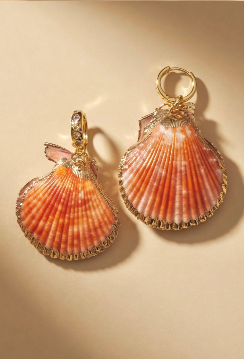 anapa_orangé_rouge5