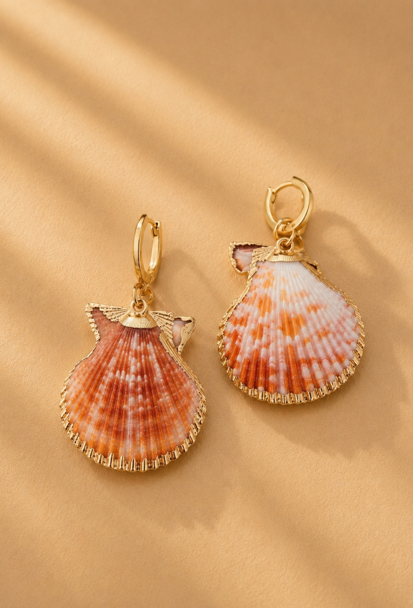 anapa_rouge_orange2
